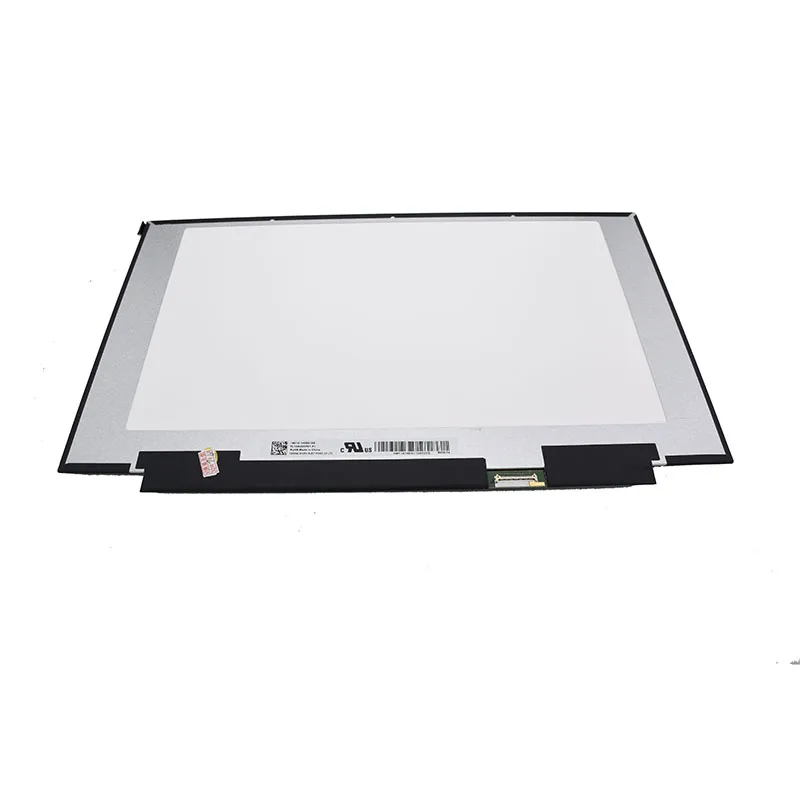 LCD LED Screen Panel For Asus G531R TL156VDXP01-01