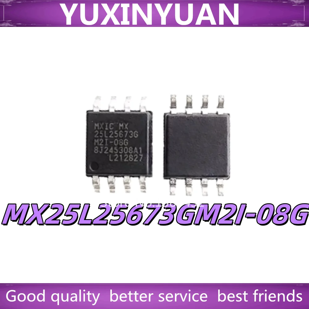 (5Piece)100% New Mx…