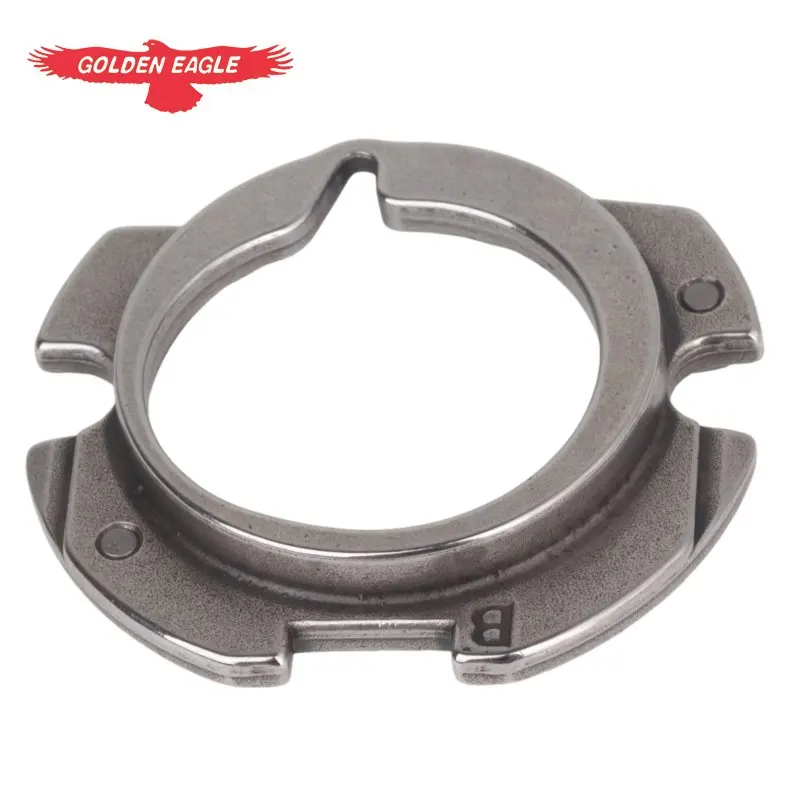 

Тяжелая машина, машина для переплета 1900 Jujube, 1850 комплектов, переплетная машина, обычная модель 141-03352, накидка на кровать