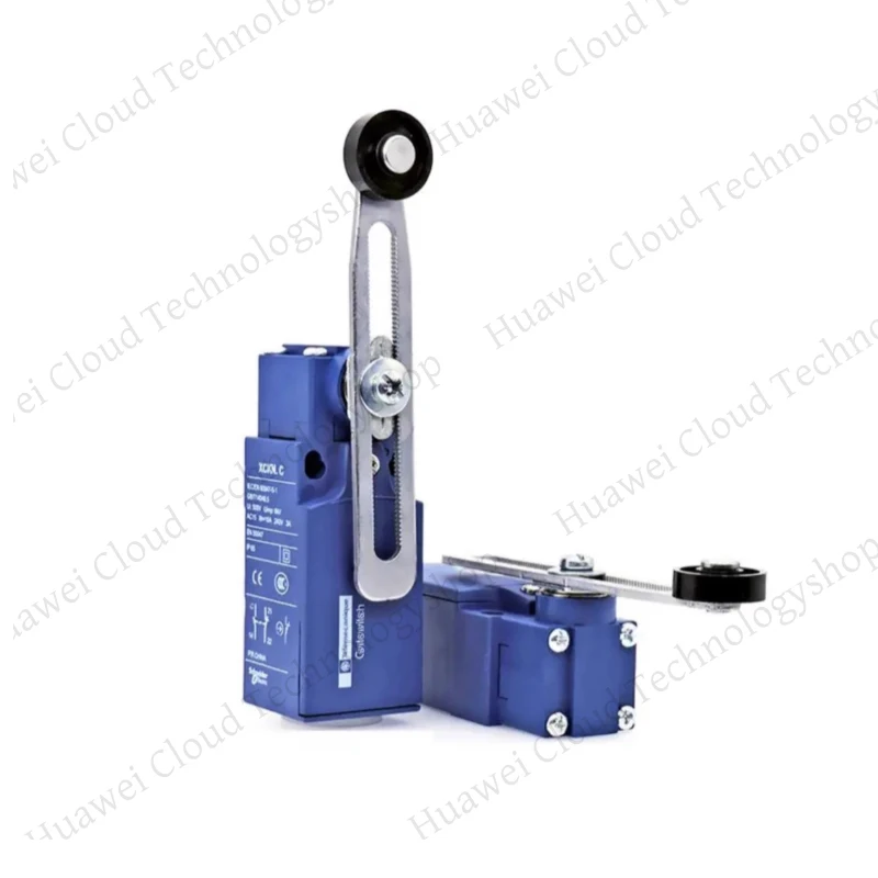 XCKN الحد التبديل المحدودة التبديل XCKN2145P20C XCKN2149P20C XCKN2103P20C XCKN2118P20C XCKN2110P20C XCKN2108P20C XCKN2121P20C