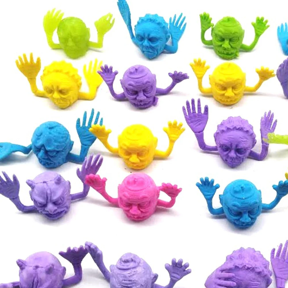 Pencil Cap Funny Pencil Protector Pencil Extender Holder Creative Plastic Pencil