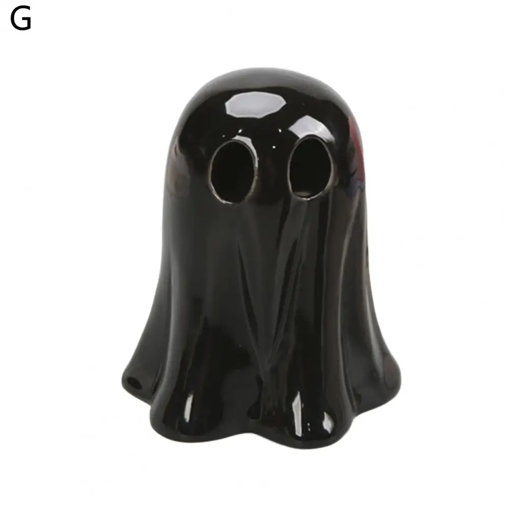 Led Ghost Lights Fe…