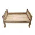 for wood color