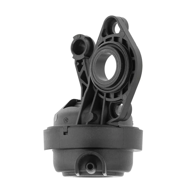 

Ingenious-Car Intake Valve For VW Touareg A5 A7 Porsche Cayenne Paramela