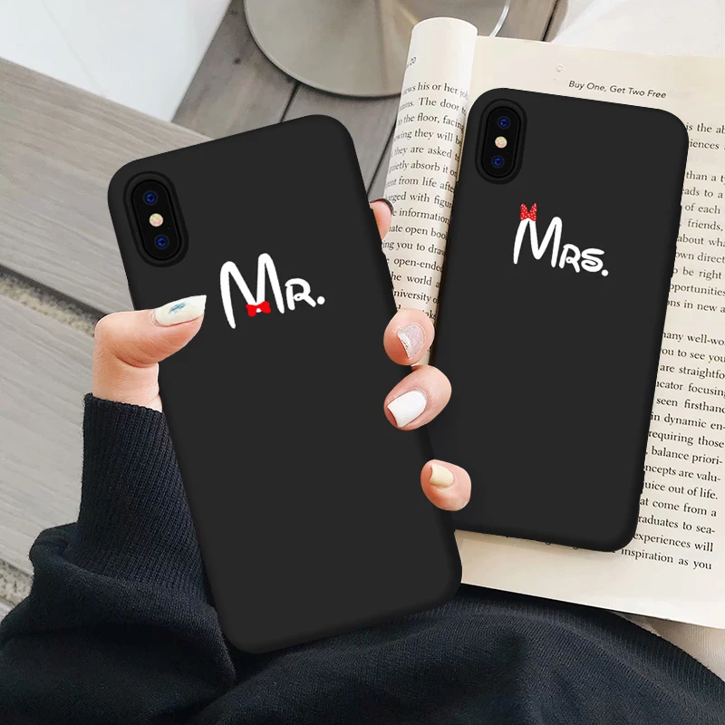Mr Pro Max İçin En İyi Kullanıcı Deneyimi: Yeni Kupl Kılıfı İncelemesi