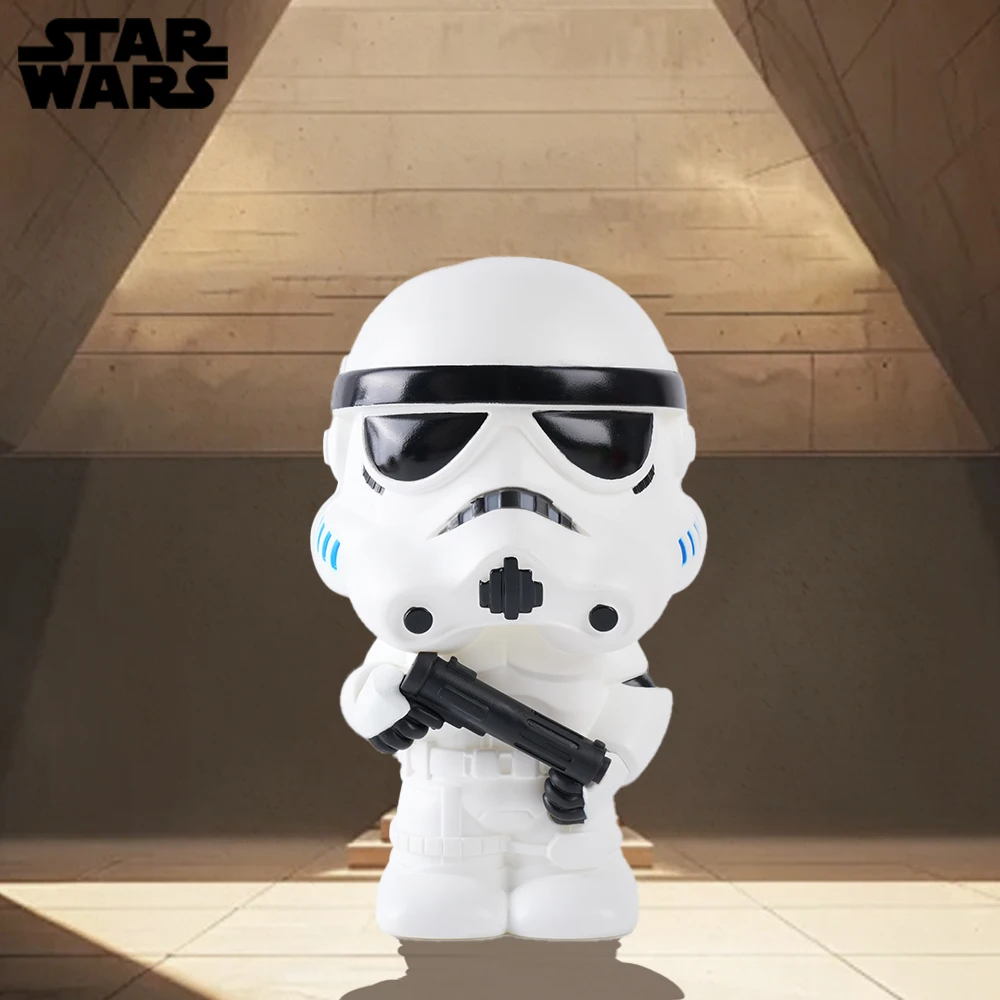 Star Wars Officiall… - image