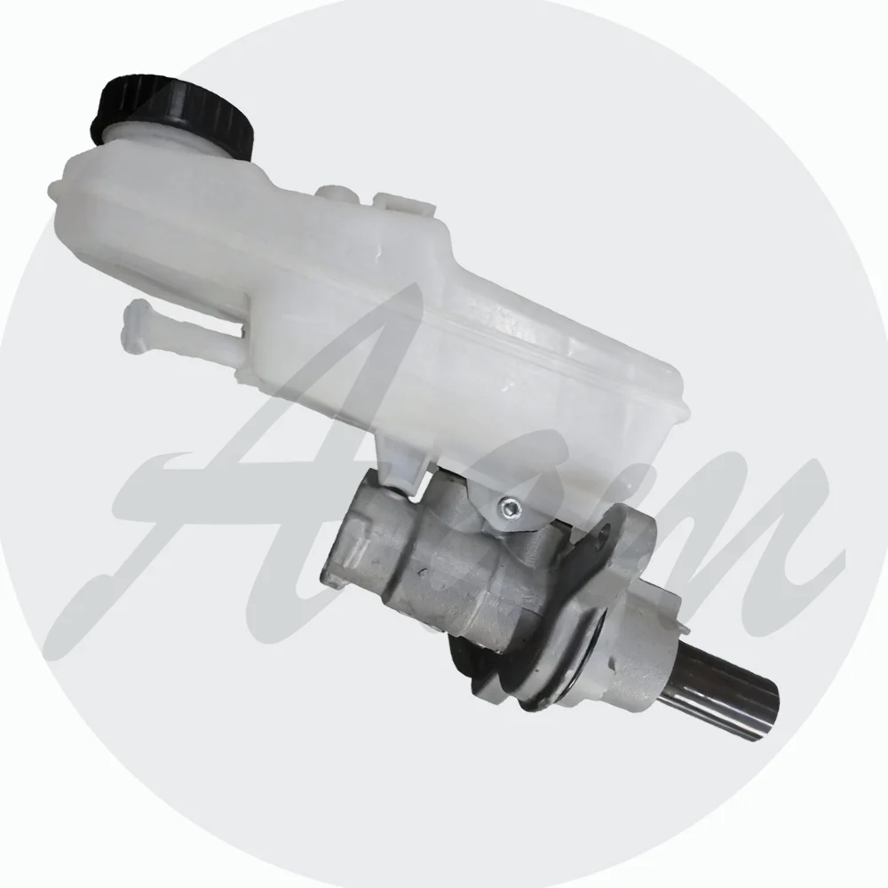 

Главный тормозной цилиндр для Toyota Auris Corolla 47201-09710 47201-09720 4720109710 4720109720