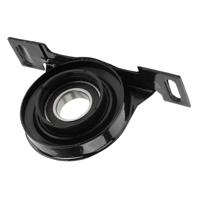 26121226731 Drive Shaft Center Support Bearing For BMW E36 E46 E34 E39 Z3 328i 320i 318i 316i 325i 323i 518i 530i 525i 520i 523i