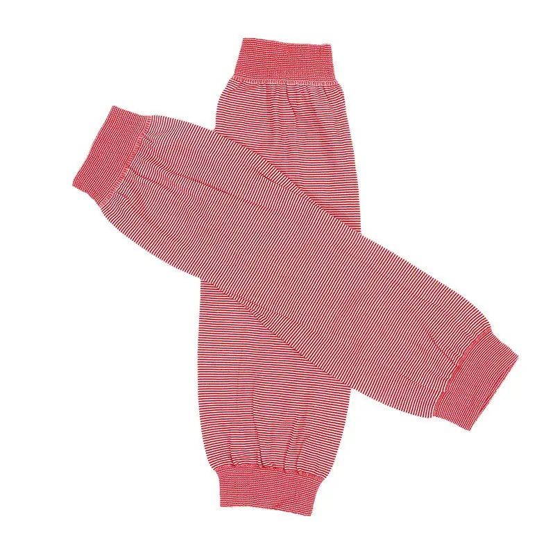 Sommer-Kühlarmstulpen, Sonnen-UV-Schutz, Handabdeckung, Armwärmer, zum Laufen, Angeln, Radfahren, Basketball, Sonnenschutz, Sportarmstulpen – Detail 36