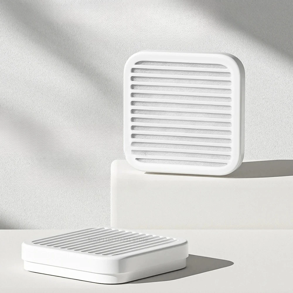 Thumbnail 2 - #17 Best Dehumidifiers to Buy In 2026