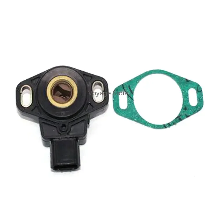 

16402-RAC-A01 16402RACA01 для датчика положения дроссельной заслонки Hon*da