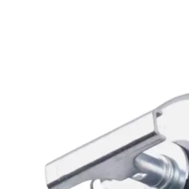 Oil Filler Cap with Chain for Cummins N14 For L10 for m11 for ism N855 NT QSL 8.3C Engine Refill Port Cover Replacement