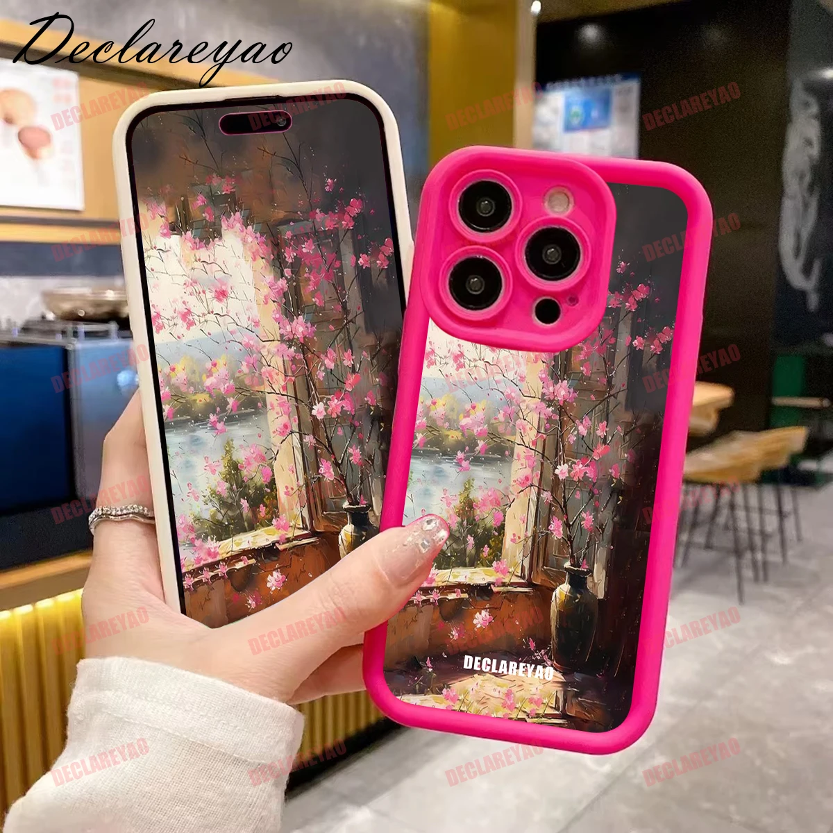 شخصية لتقوم بها بنفسك غطاء صورة قابل للتخصيص لهواوي ميت 9 P50 الذكية زائد 30 P50E 40E P30 10 7 P Y7A 2019 20 3 SE Pi حالة الصورة