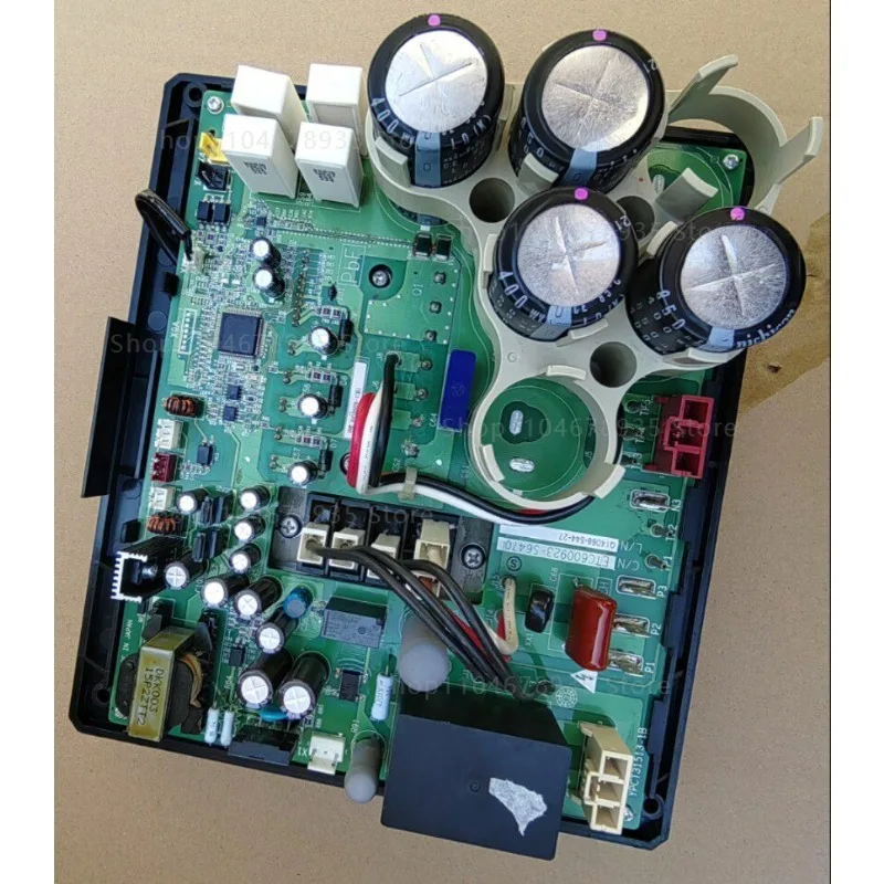PC0509-1A B C compressor inverter board RHXYQ10-16PY1 module driver board