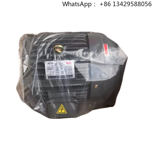 JIU TENG electrical machinery motor 7.5HP 5.5KW 3 2.2 5 3.7 2 1.5
