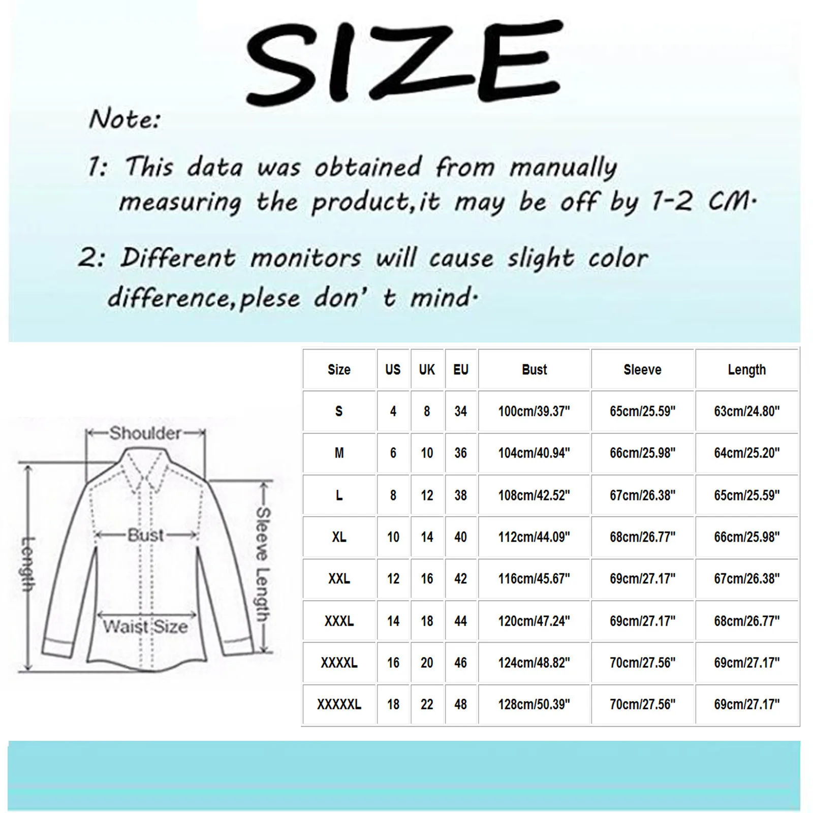 New Arrivals Womans Clothing Casual Loose Cardigan Women Fashion Slim Women\'S Pullovers Blusa De Frio Feminina