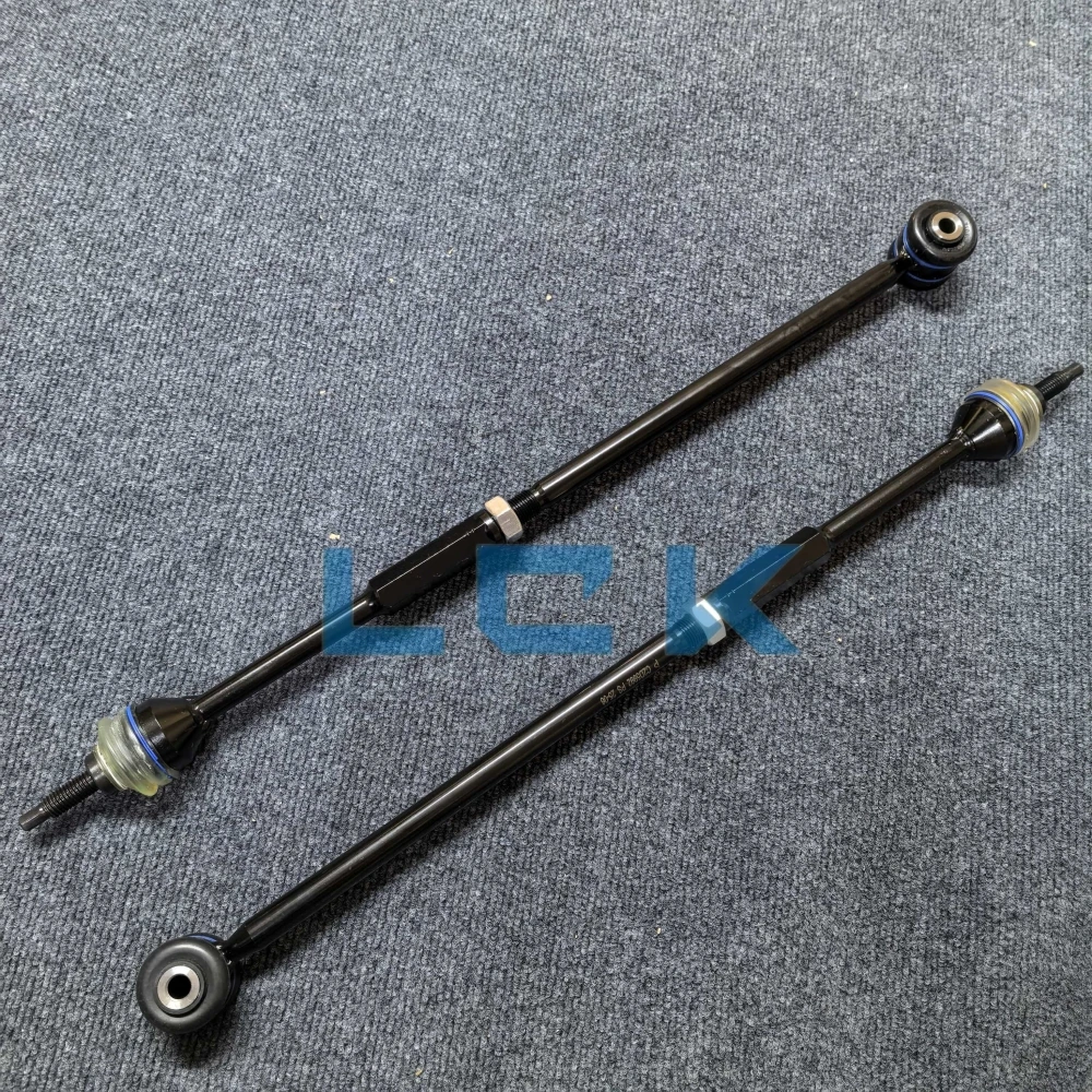 OEM C2Z3208 C2D5361 C2D5992 C2D49813 C2D51041 C2D51043 C2D5992 Car Parts Rear Suspension-tie Rod For Jaguar XK XJ S-TYPE CCX