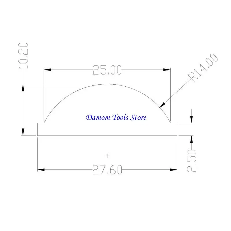 57BE Paint Guns Lighting Lamp Rechargeable Adjustable Size Universal