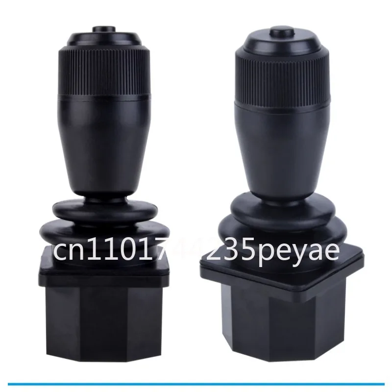 Tyh45a3g Industrial Joystick Medical Rocker Industrial Motion Control Handle 45a3c