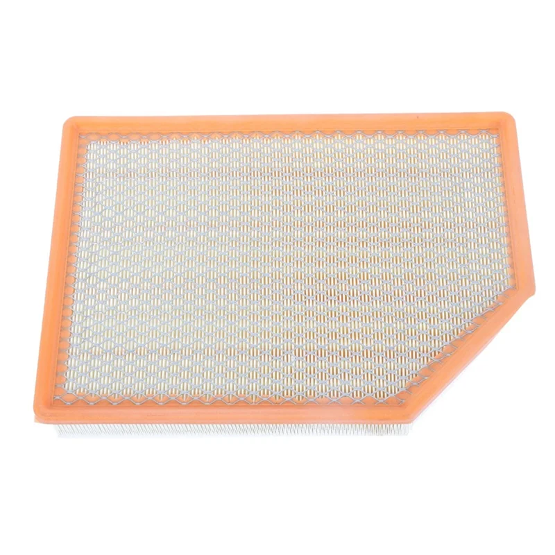 

New Replacement Air Filter 68575644AB For Dodge RAM 1500 For Dodge Rhino DT-1500