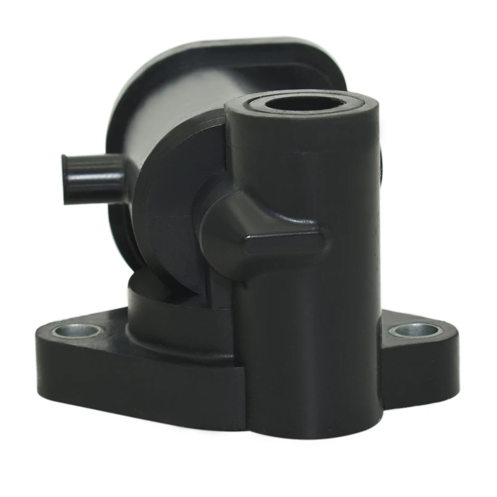 Actuator Shutter Valve ZJY1-20-130 For Mazda