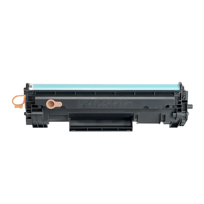 Suitable for hp hp m30w laser printer toner cartridge laser cartridge jet toner pro toner mfp cartridge