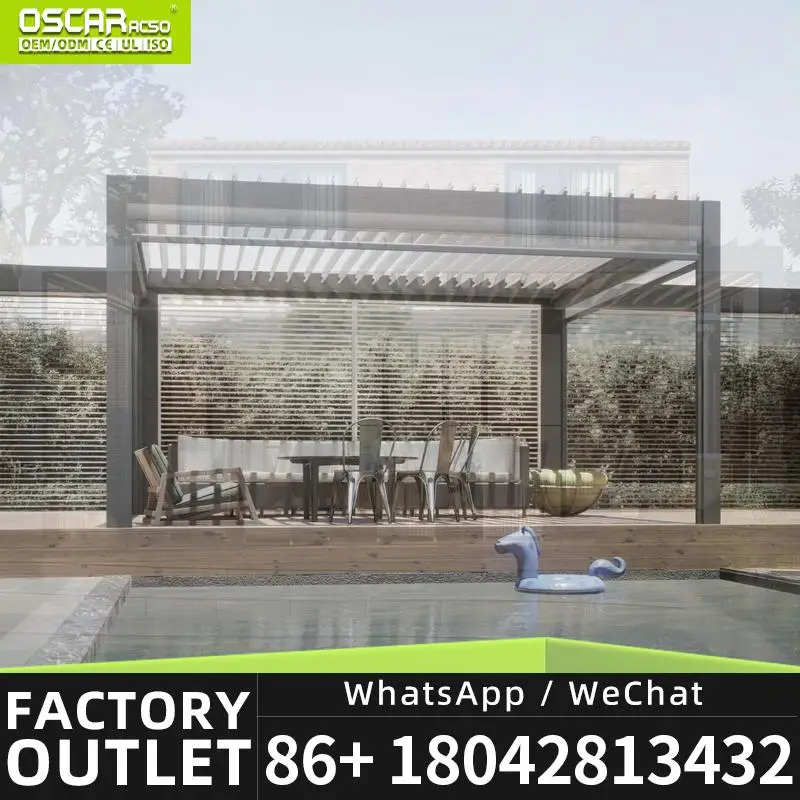 10X10 13X10 13X13 2… - image