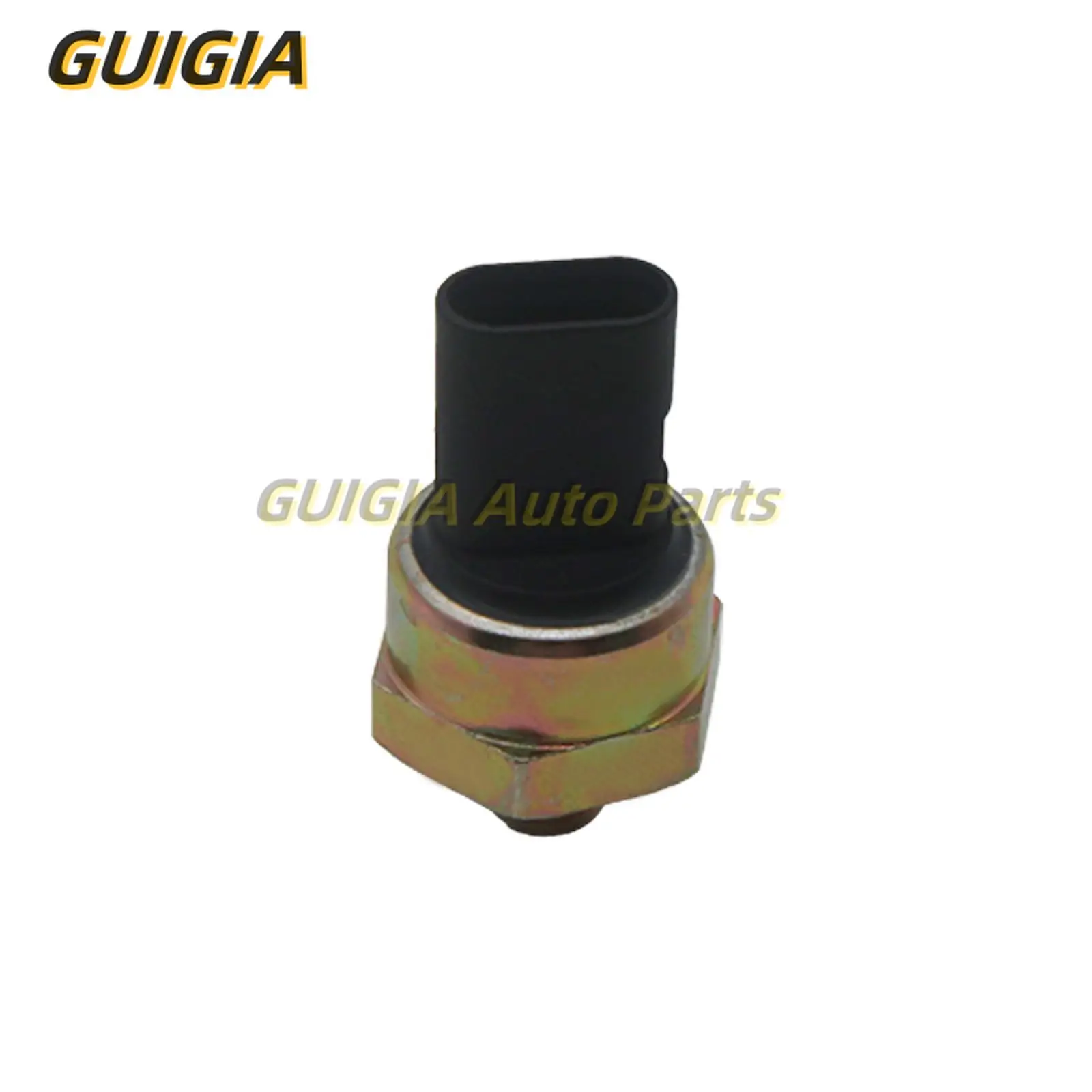 12618647488 Датчик давления масла и топлива для BMW B47 B38 B48 B46 B57 2.0L 3.0L 2017-2020 81HCP05-02 Автомобильные аксессуары