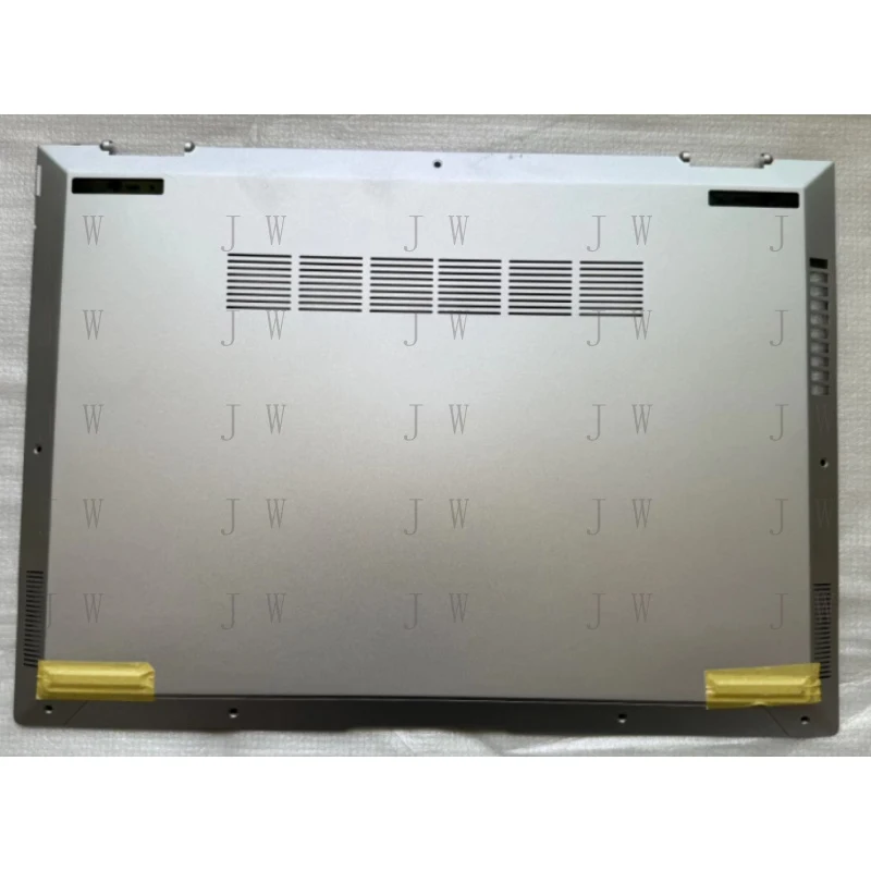 

DDW for ASUS Zenbook 14 UP3404V D cover bottom case