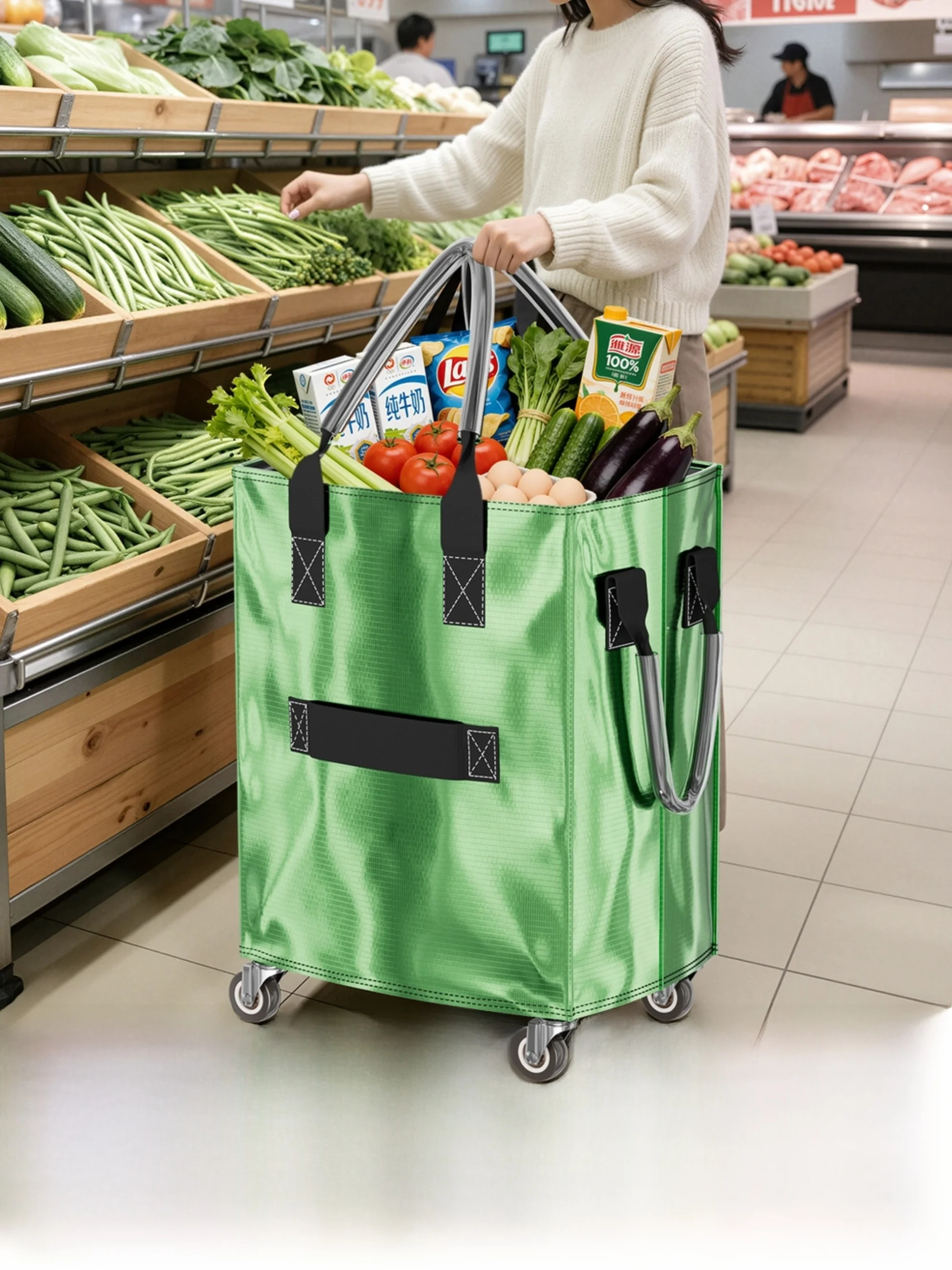 carrello-della-spesa-portatile-con-ruote-pieghevole-per-la-spesa-di-verdure-da-viaggio-hulken-pratico-in-plastica-per-uso-domestico