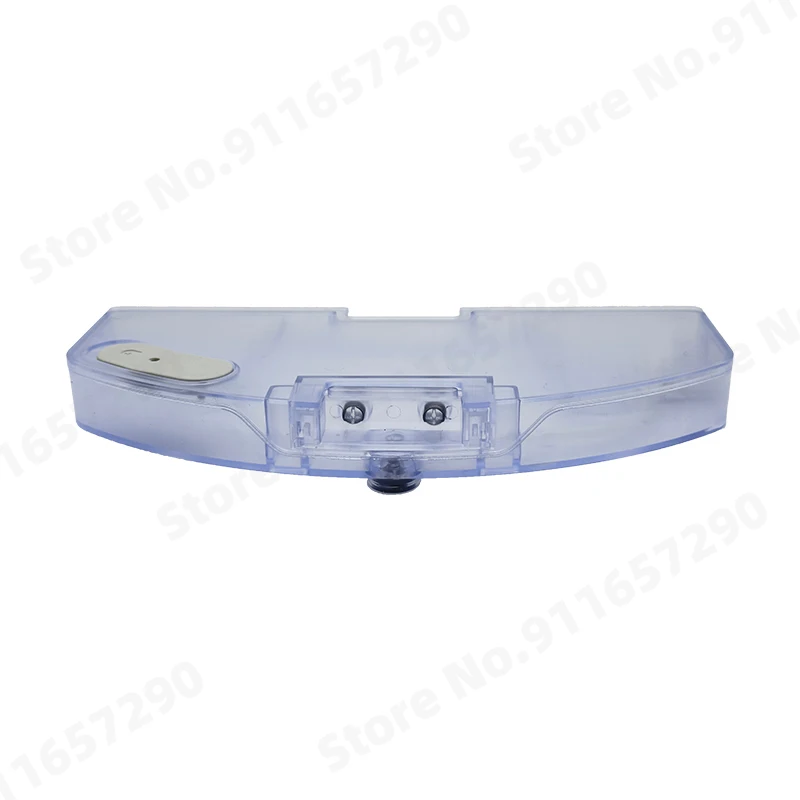 New Water Tank Spare Parts For Dreame L10s Pro Xiaomi S10 PLUS/S10+ B105/ Mijia 3S Accessories