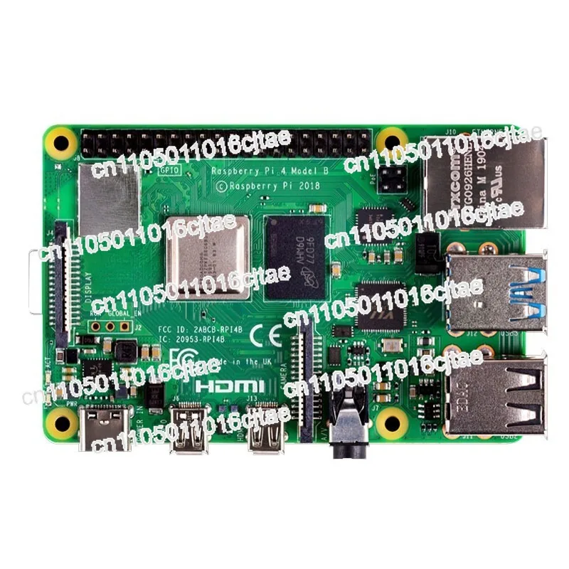 For 4 Generation Li…