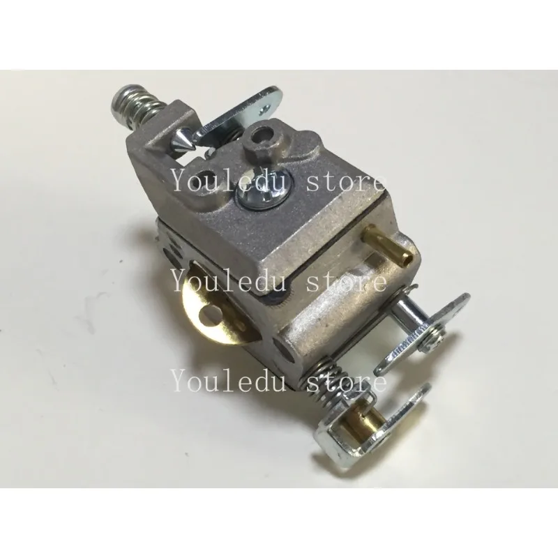 For PD350 Chainsaw Garden Machinery MC Series PT350 351 WT-89 Poulan 2025 Carburetor