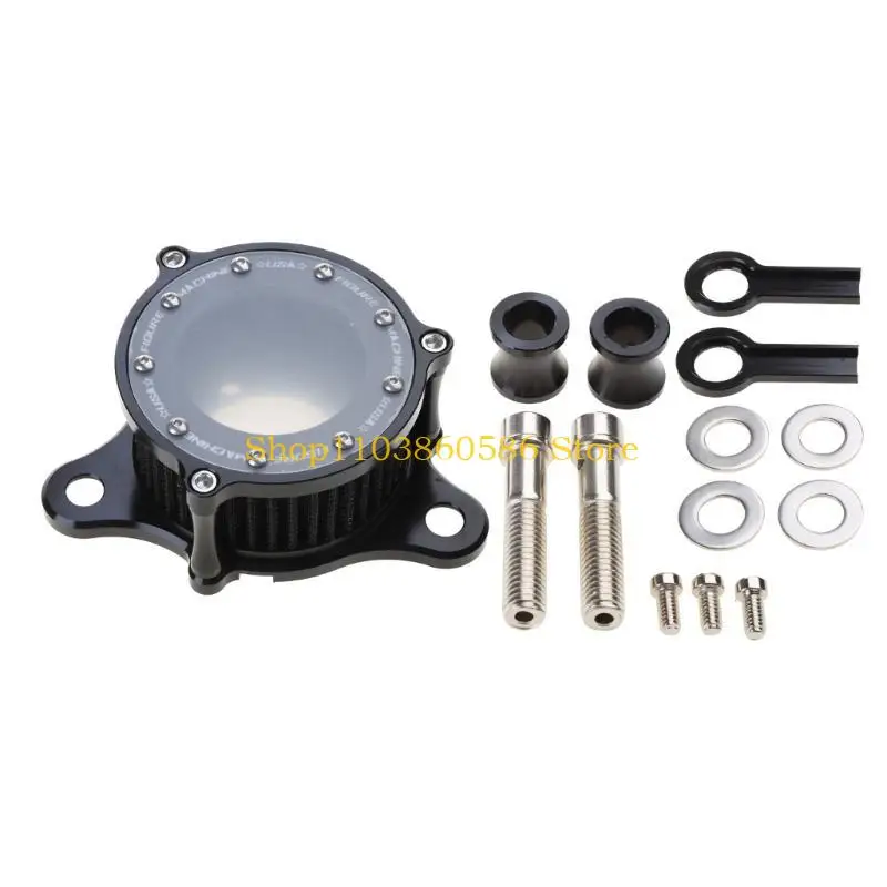 limpiador-aire-del-sistema-admision-242a-para-xl883-xl1200-1991-2021-piezas-accesorios-para-motocicleta