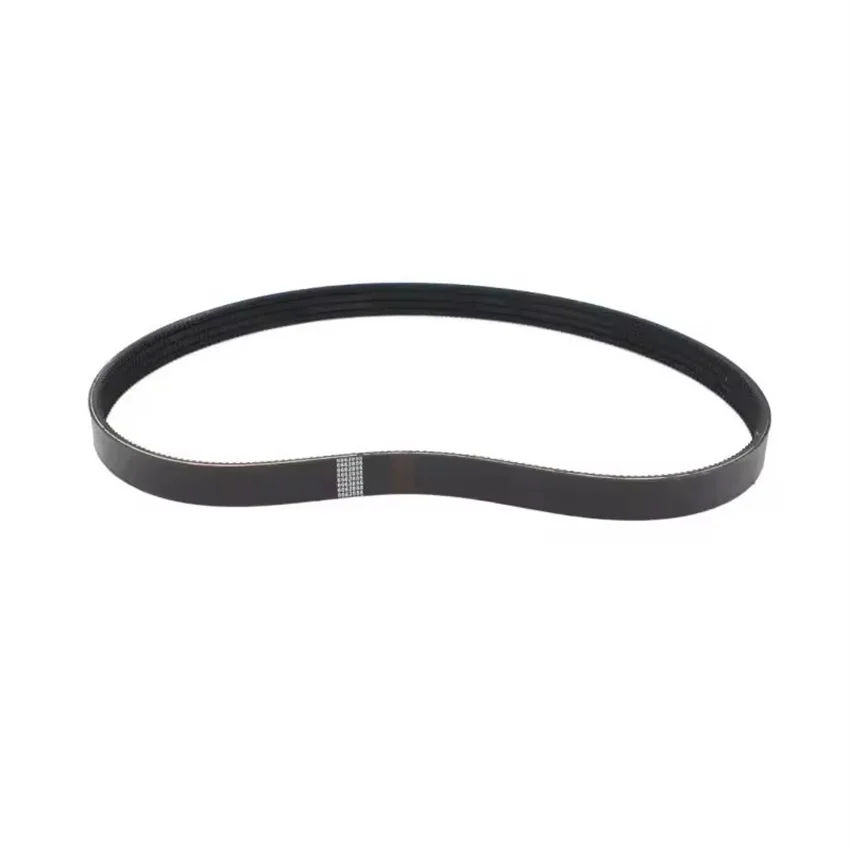 New 6662855 Drive Belt Fit For Bobcat 853 864 873 883 A220 A300 S220 S250 S300 T200 T250