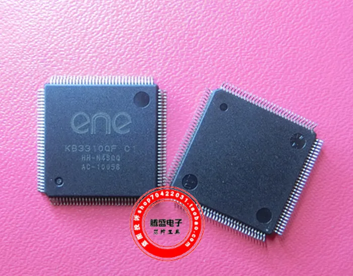 

(5PCS/LOT) ene KB3310QF C1 KB3310QF AO