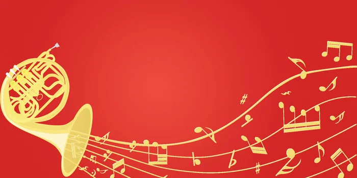 

Запчасти для радиоуправляемых машин WLtoys 124007, 124017, 124019, 144001, RIaarIo XDKJ-001, XDKJ-006, AM-X12: металлические детали для модернизации и тюнинга