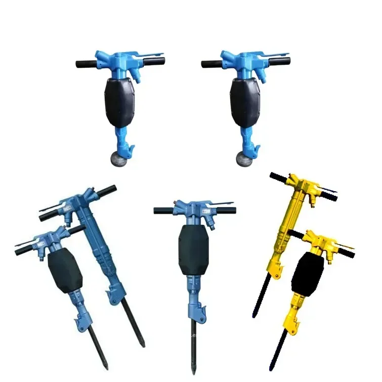 Hot Sales Factory H…