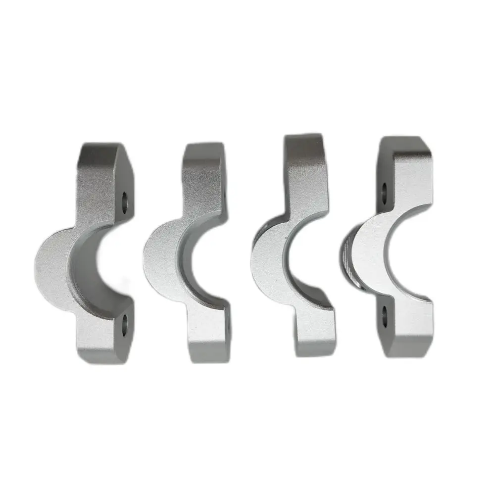 

Handlebar Mount Riser Adapter Raised by 15/30mm for BMW R1300GS