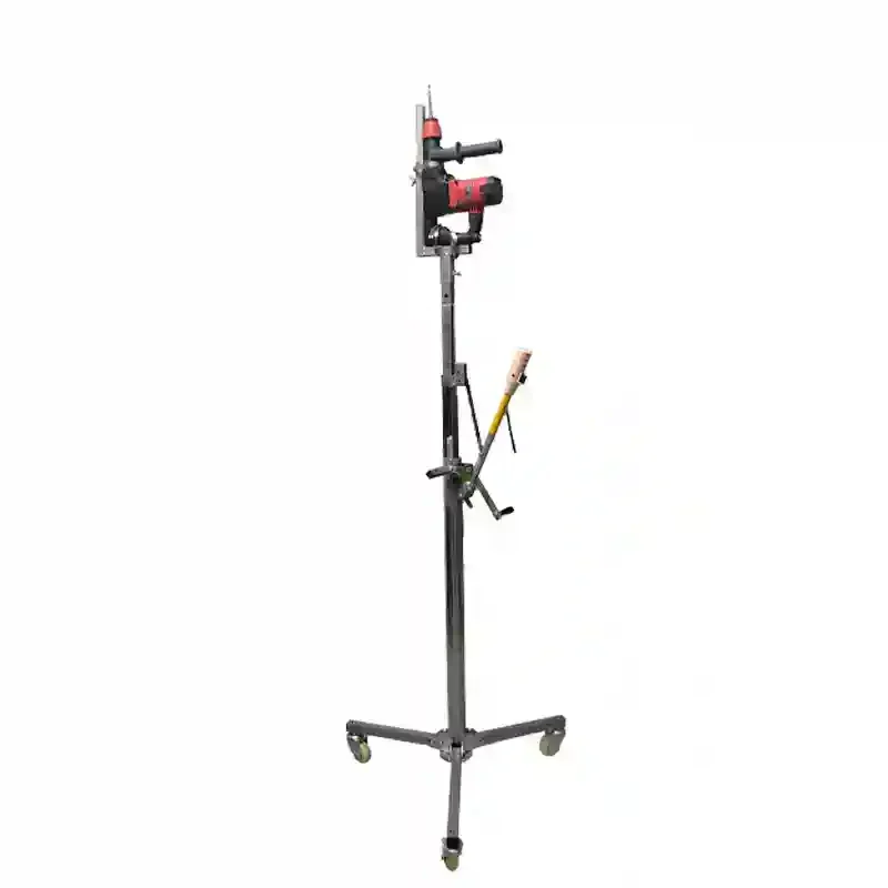 

Аксессуары для подъемных кронштейнов