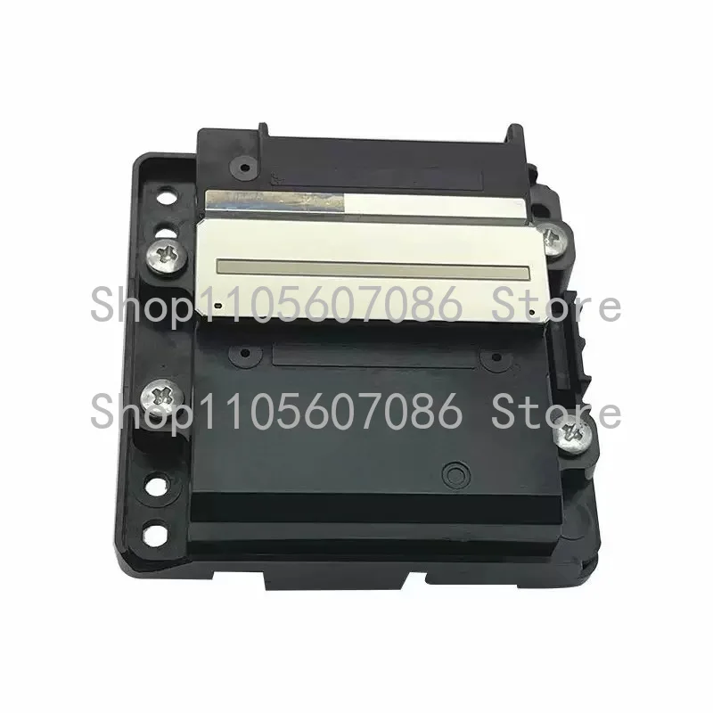 For New Epson L6168/L6178/L6278/L6198 Printheads L6298/L6468 Printheads