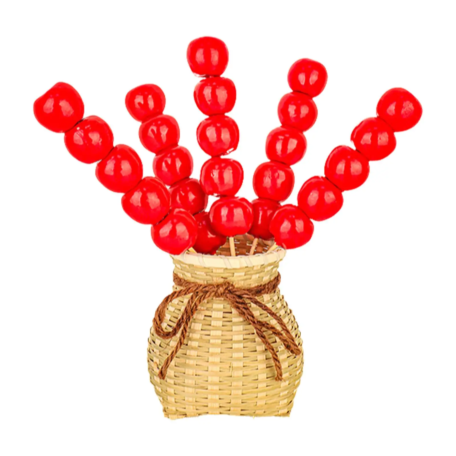 Chinese New Year Ca… - image