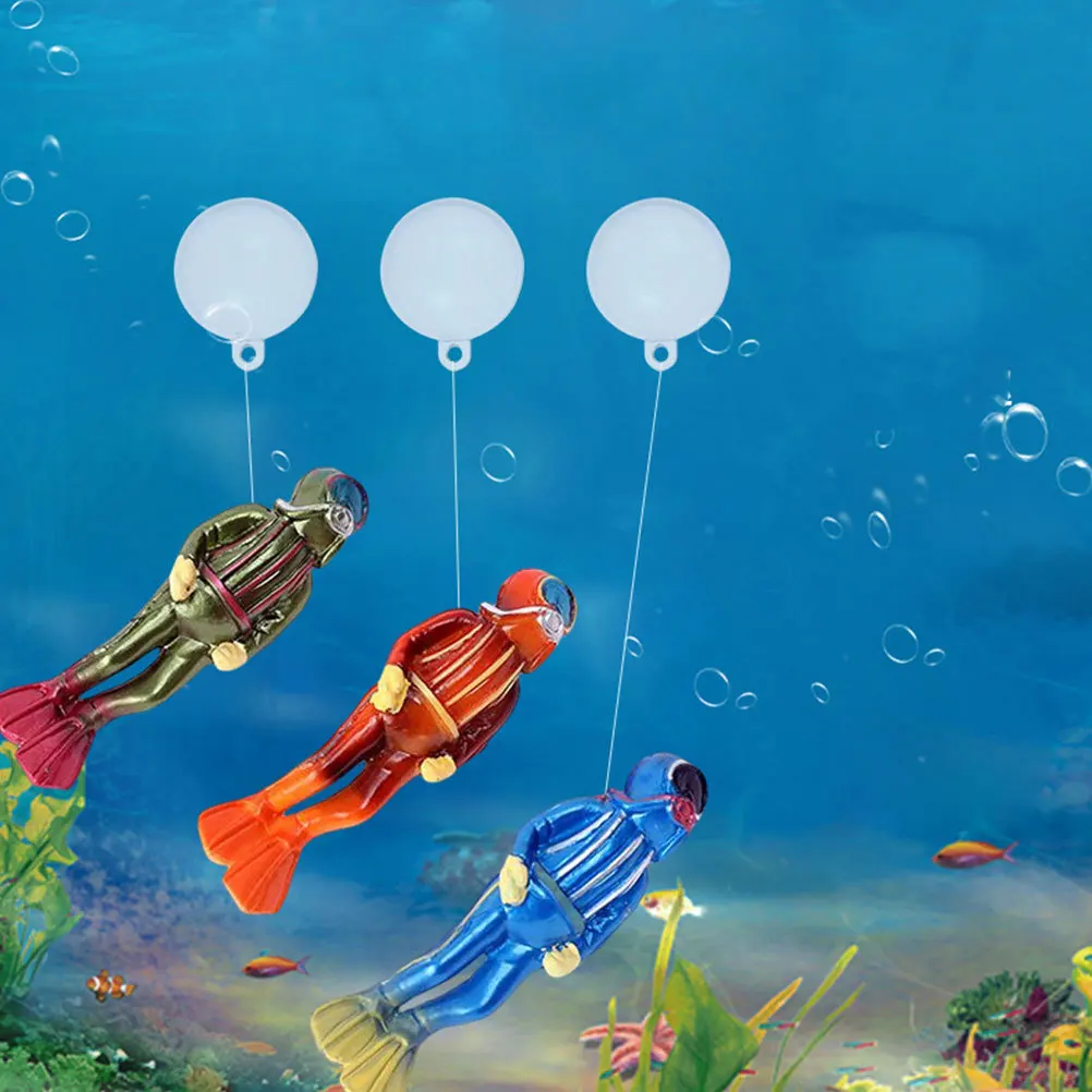 30 pçs claro fillable ornamento bolas premium ps aquário float bola para diy festa decoração árvore de natal pingente artesanato decoração