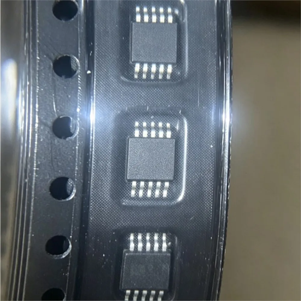 1-10PCS D4K AD5258BRMZ1-R7 A70 INA170 INA170EA IDT7143SA55J 7143SA55J FDMF3035