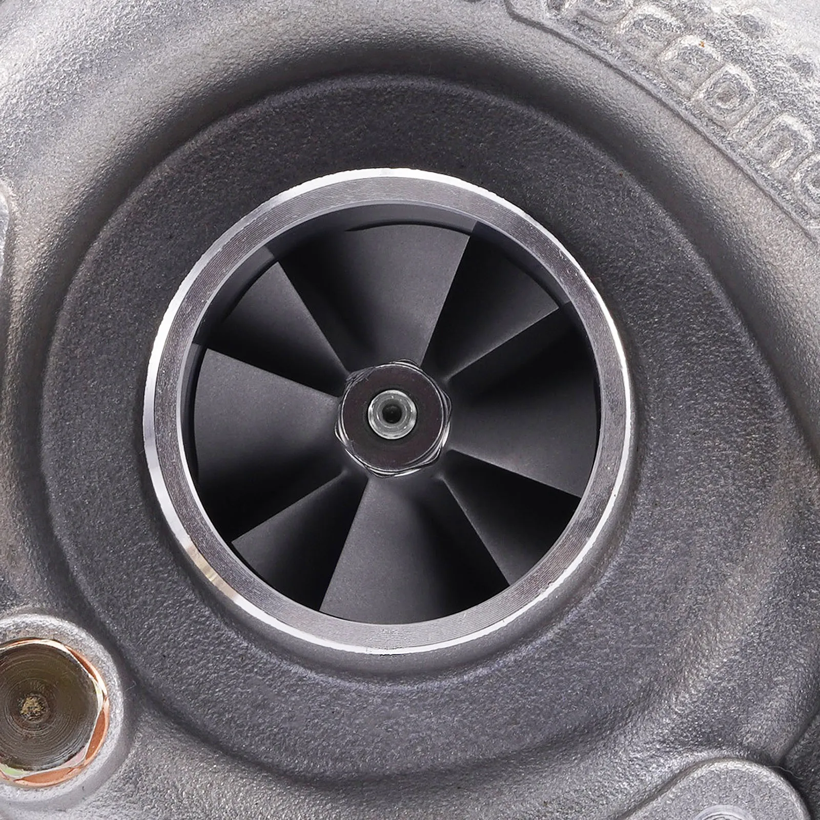 Turbocompressor K04 para VW Audi A4 Quattro 1.8 AEB/ANB/APU/AWT/AVJ/BEX 058145703 K 53049700015 53039880073 53039880029