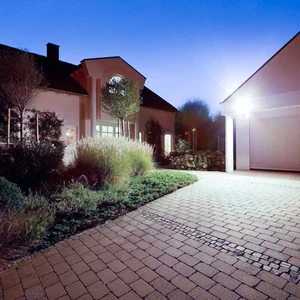 9 büyük satış, led spot kiti-no. 5