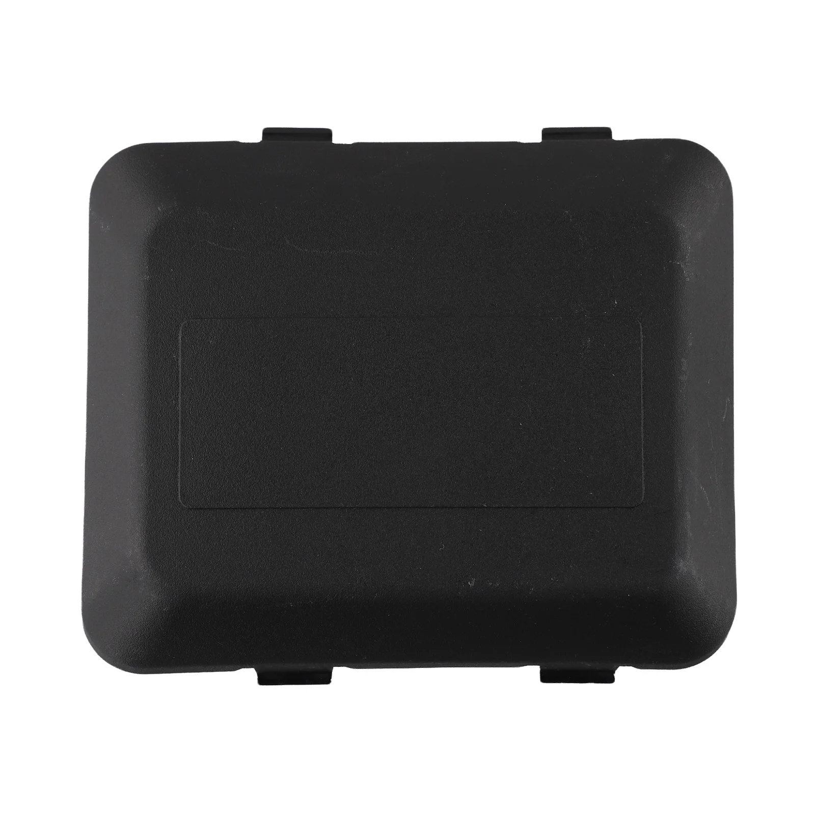 Capa de filtro de ar para honda sem preto, capa para cortador de grama, desempenho confiável, ajuste perfeito, solução econômica