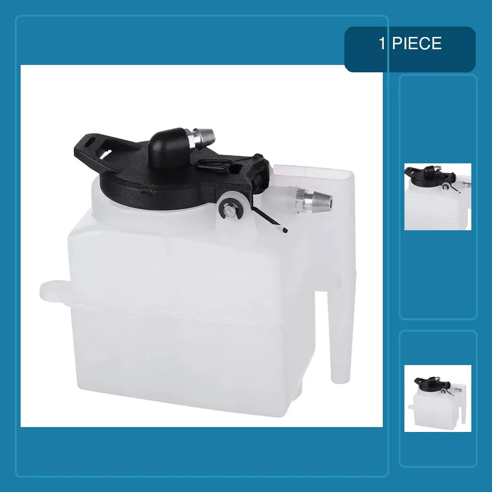 NR200 Version Engine Modification ( Muffler / Radiator Fan / Spark Plug / CDI / Ignition Module /Oil Tank /Oil Pipe )