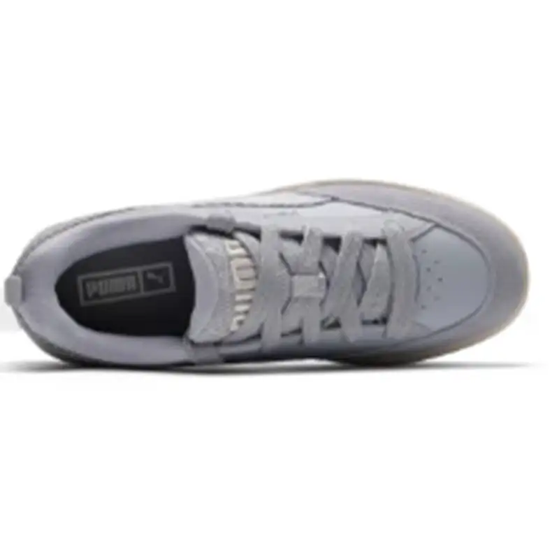 2026 ใหม่ PUMA Mid Low Top Cla - Puma Shoes Suede Classic บทวิจารณ์และราคา
