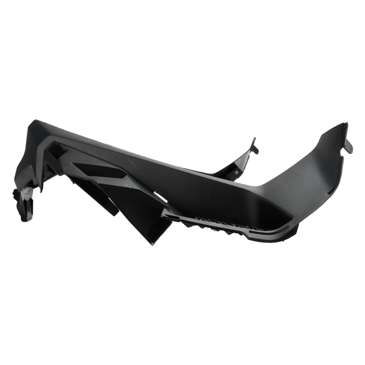 XADV 750 Accessories Motor Front Beak Upper Nose Fairing Cover Cowl for Honda X-ADV 2021 2022 2023 XADV750 Head Panel Protector